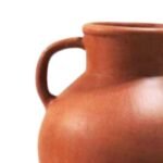 Terracotta Planter - Image 4