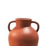 Terracotta Planter - Image 3