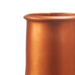 Terracotta Planter - Image 5