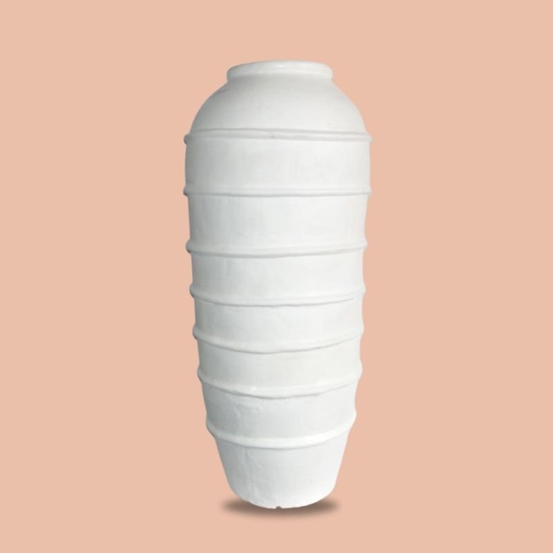 27.jpg Terracotta Planter - Image 1