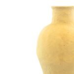 Paper Mache Vase - Image 4