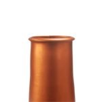 Terracotta Planter - Image 3