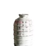 Terracotta Planter - Image 5