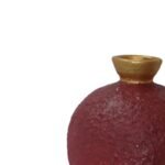 Terracotta Planter - Image 3