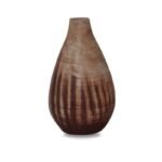 Terracotta Planter - Image 2