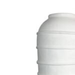 Terracotta Planter - Image 4