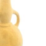 Paper Mache Vase - Image 4