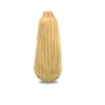 Paper Mache Vase - Image 2