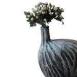 Terracotta Planter - Image 4