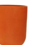 Terracotta Planter - Image 3