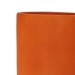 Terracotta Planter - Image 4