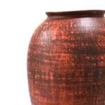 Terracotta Planter - Image 3