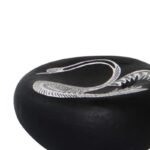 Terracotta Planter - Image 4