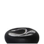 Terracotta Planter - Image 3