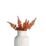 Terracotta Planter - Image 5