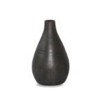 Terracotta Planter - Image 2