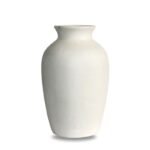 Terracotta Planter - Image 2