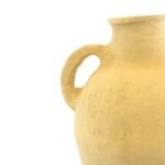 Paper Mache Vase - Image 5