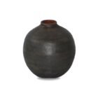 Terracotta Planter - Image 2