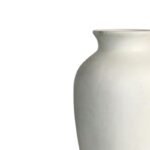 Terracotta Planter - Image 5