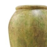 Terracotta Planter - Image 5