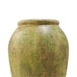 Terracotta Planter - Image 4