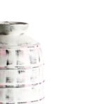 Terracotta Planter - Image 3