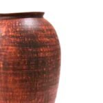 Terracotta Planter - Image 4