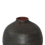 Terracotta Planter - Image 4