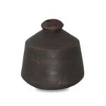 Terracotta Planter - Image 2