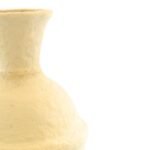 Paper Mache Vase - Image 3