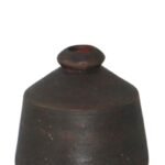 Terracotta Planter - Image 3