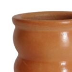 Terracotta Planter - Image 3