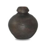 Terracotta Planter - Image 2