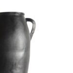 Terracotta Planter - Image 4