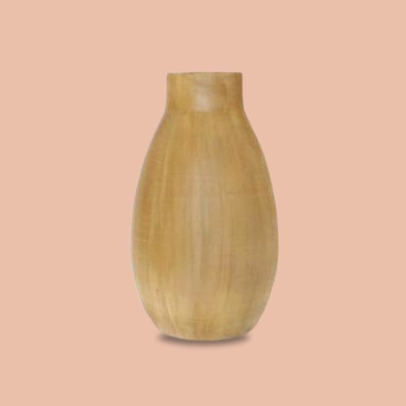 55-2.jpg Terracotta Planter - Image 1