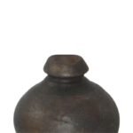 Terracotta Planter - Image 3