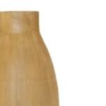 Terracotta Planter - Image 3