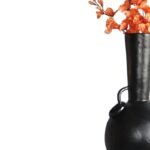 Terracotta Planter - Image 5