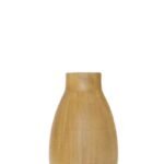 Terracotta Planter - Image 4