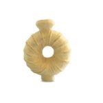 Paper Mache Vase - Image 2