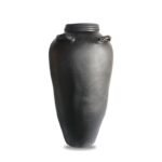 Terracotta Planter - Image 2