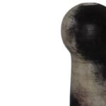 Terracotta Planter - Image 4