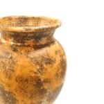 Terracotta Planter - Image 3