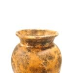 Terracotta Planter - Image 4