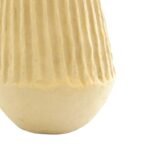 Paper Mache Vase - Image 5