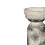 Terracotta Planter - Image 3