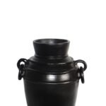 Terracotta Planter - Image 5