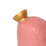 Terracotta Planter - Image 4