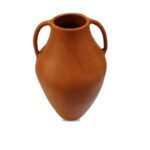 Terracotta Planter - Image 2